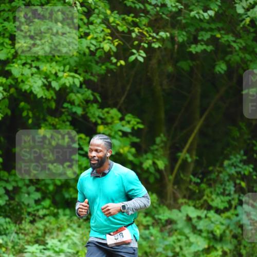 11.10.2026 - Bramfelder Halbmarathon 2026 LAZAROV Photography http://msf.ph/oto/10844722 11.10.2026 11:04:53 Laufen 98 meine-sportfotos.de