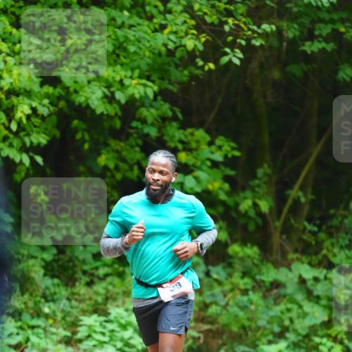 11.10.2026 - Bramfelder Halbmarathon 2026 LAZAROV Photography http://msf.ph/oto/10844723 11.10.2026 11:04:54 Laufen 98 meine-sportfotos.de