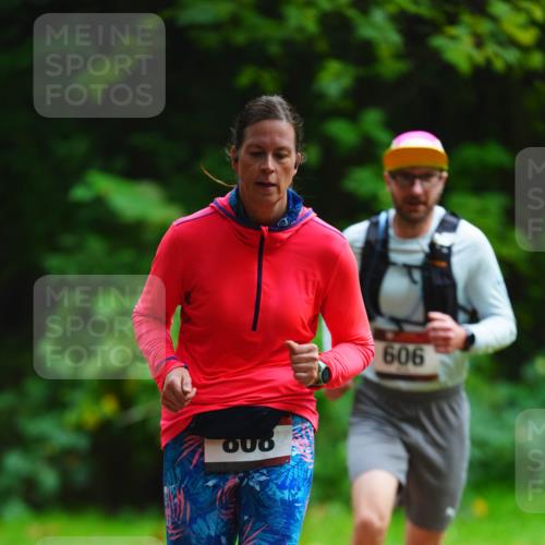 11.10.2026 - Bramfelder Halbmarathon 2026 LAZAROV Photography http://msf.ph/oto/10844724 11.10.2026 11:05:13 Laufen 808 meine-sportfotos.de