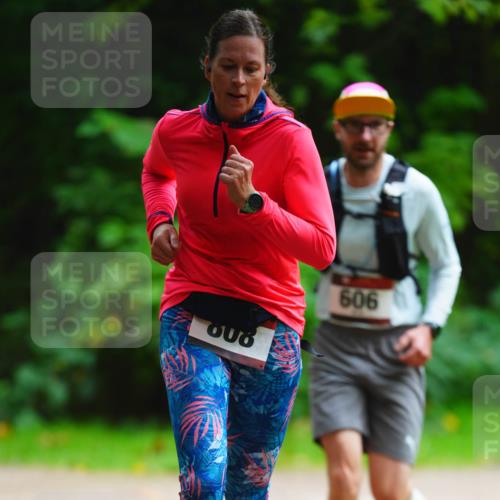 11.10.2026 - Bramfelder Halbmarathon 2026 LAZAROV Photography http://msf.ph/oto/10844725 11.10.2026 11:05:14 Laufen 808 meine-sportfotos.de