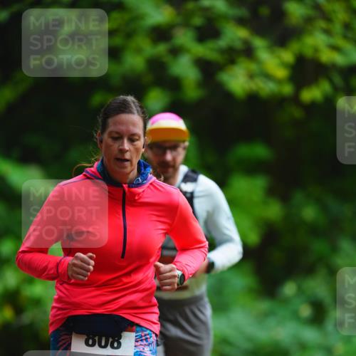 11.10.2026 - Bramfelder Halbmarathon 2026 LAZAROV Photography http://msf.ph/oto/10844726 11.10.2026 11:05:14 Laufen 808 meine-sportfotos.de