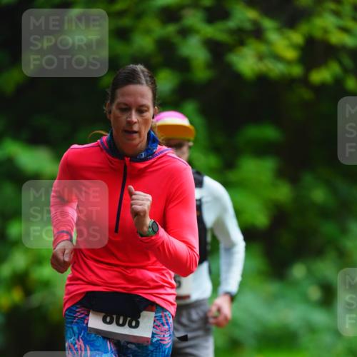 11.10.2026 - Bramfelder Halbmarathon 2026 LAZAROV Photography http://msf.ph/oto/10844727 11.10.2026 11:05:14 Laufen 808 meine-sportfotos.de