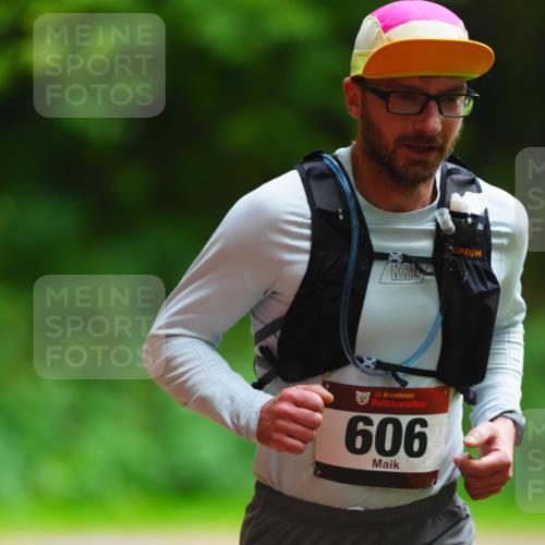 11.10.2026 - Bramfelder Halbmarathon 2026 LAZAROV Photography http://msf.ph/oto/10844728 11.10.2026 11:05:17 Laufen 35, 606 meine-sportfotos.de