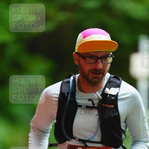 11.10.2026 - Bramfelder Halbmarathon 2026 LAZAROV Photography http://msf.ph/oto/10844730 11.10.2026 11:05:17 Laufen 606 meine-sportfotos.de