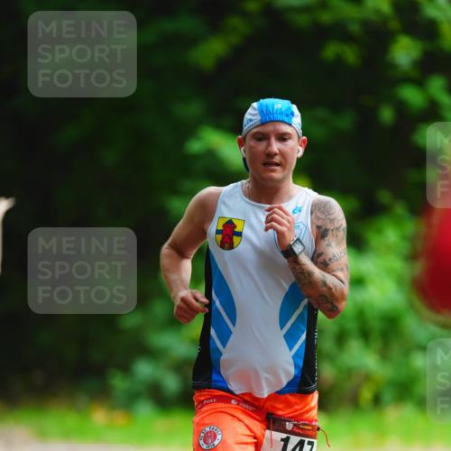 11.10.2026 - Bramfelder Halbmarathon 2026 LAZAROV Photography http://msf.ph/oto/10844731 11.10.2026 11:05:19 Laufen 147 meine-sportfotos.de