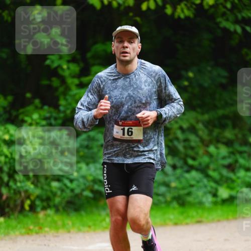 11.10.2026 - Bramfelder Halbmarathon 2026 LAZAROV Photography http://msf.ph/oto/10844735 11.10.2026 11:05:26 Laufen 16 meine-sportfotos.de