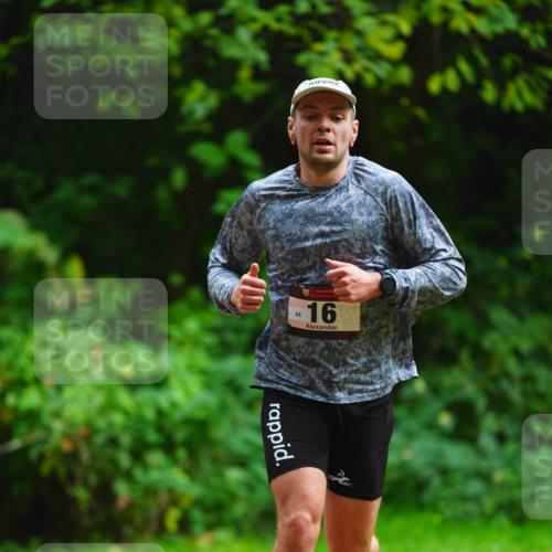 11.10.2026 - Bramfelder Halbmarathon 2026 LAZAROV Photography http://msf.ph/oto/10844738 11.10.2026 11:05:27 Laufen 16 meine-sportfotos.de