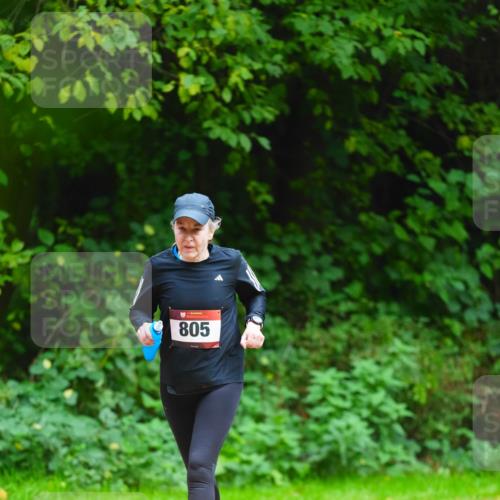 11.10.2026 - Bramfelder Halbmarathon 2026 LAZAROV Photography http://msf.ph/oto/10844742 11.10.2026 11:05:40 Laufen 805 meine-sportfotos.de