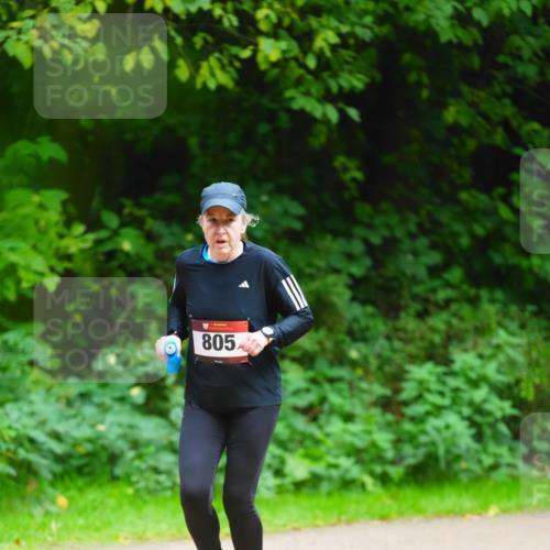 11.10.2026 - Bramfelder Halbmarathon 2026 LAZAROV Photography http://msf.ph/oto/10844743 11.10.2026 11:05:40 Laufen 805 meine-sportfotos.de