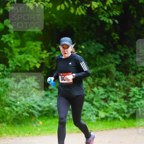 11.10.2026 - Bramfelder Halbmarathon 2026 LAZAROV Photography http://msf.ph/oto/10844744 11.10.2026 11:05:40 Laufen 805 meine-sportfotos.de
