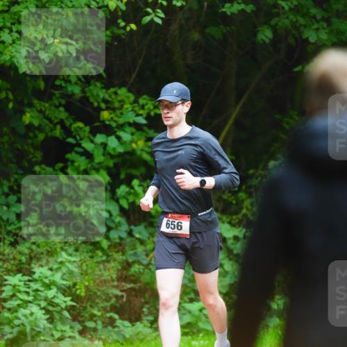 11.10.2026 - Bramfelder Halbmarathon 2026 LAZAROV Photography http://msf.ph/oto/10844747 11.10.2026 11:05:46 Laufen 656 meine-sportfotos.de