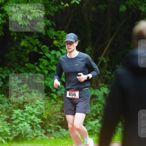 11.10.2026 - Bramfelder Halbmarathon 2026 LAZAROV Photography http://msf.ph/oto/10844748 11.10.2026 11:05:46 Laufen 656 meine-sportfotos.de