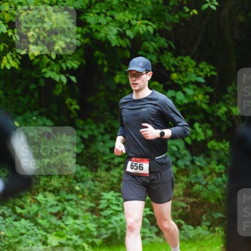 11.10.2026 - Bramfelder Halbmarathon 2026 LAZAROV Photography http://msf.ph/oto/10844750 11.10.2026 11:05:46 Laufen 656 meine-sportfotos.de