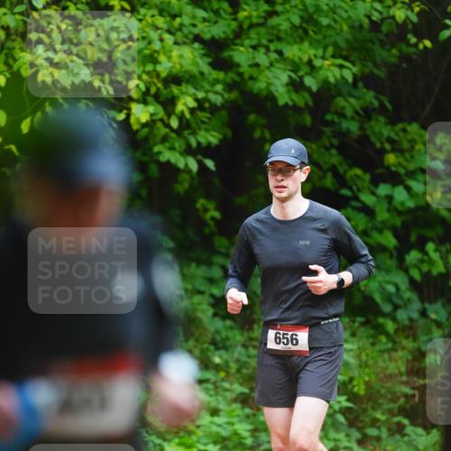 11.10.2026 - Bramfelder Halbmarathon 2026 LAZAROV Photography http://msf.ph/oto/10844751 11.10.2026 11:05:47 Laufen 656 meine-sportfotos.de