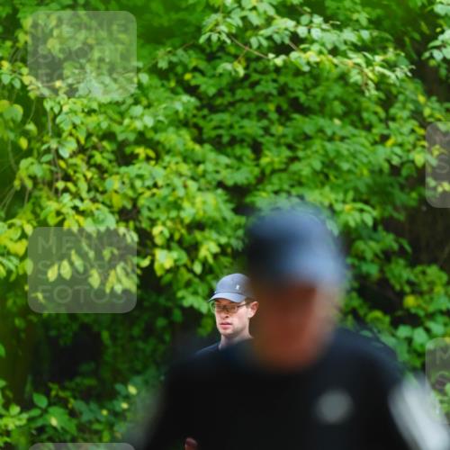 11.10.2026 - Bramfelder Halbmarathon 2026 LAZAROV Photography http://msf.ph/oto/10844753 11.10.2026 11:05:47 Laufen  meine-sportfotos.de