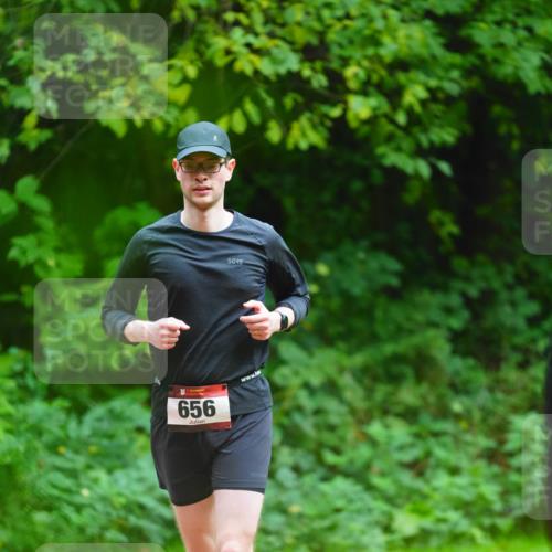 11.10.2026 - Bramfelder Halbmarathon 2026 LAZAROV Photography http://msf.ph/oto/10844754 11.10.2026 11:05:48 Laufen 656 meine-sportfotos.de