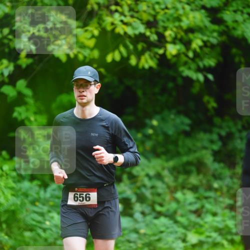11.10.2026 - Bramfelder Halbmarathon 2026 LAZAROV Photography http://msf.ph/oto/10844755 11.10.2026 11:05:48 Laufen 656 meine-sportfotos.de