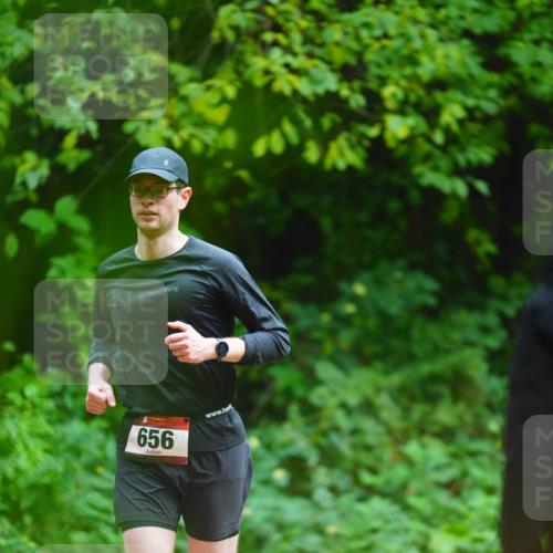 11.10.2026 - Bramfelder Halbmarathon 2026 LAZAROV Photography http://msf.ph/oto/10844756 11.10.2026 11:05:49 Laufen 656 meine-sportfotos.de