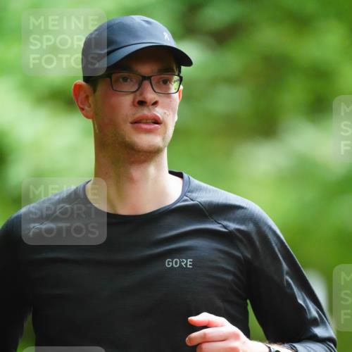 11.10.2026 - Bramfelder Halbmarathon 2026 LAZAROV Photography http://msf.ph/oto/10844760 11.10.2026 11:05:55 Laufen 35, 656 meine-sportfotos.de