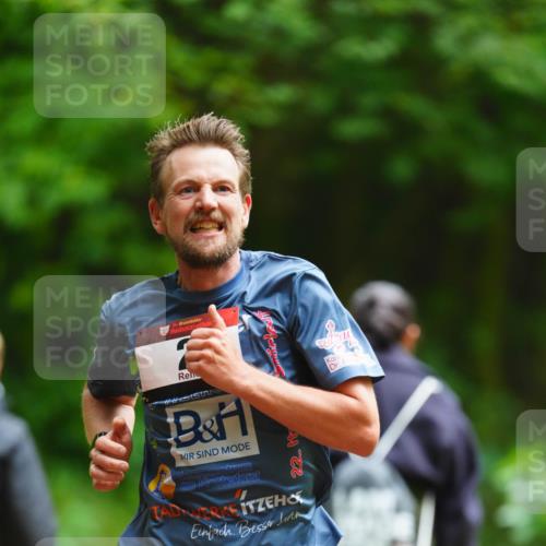 11.10.2026 - Bramfelder Halbmarathon 2026 LAZAROV Photography http://msf.ph/oto/10844761 11.10.2026 11:05:57 Laufen 2 meine-sportfotos.de