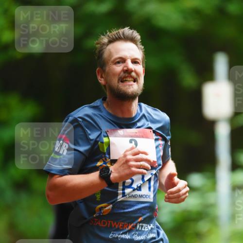 11.10.2026 - Bramfelder Halbmarathon 2026 LAZAROV Photography http://msf.ph/oto/10844763 11.10.2026 11:05:58 Laufen 1 meine-sportfotos.de
