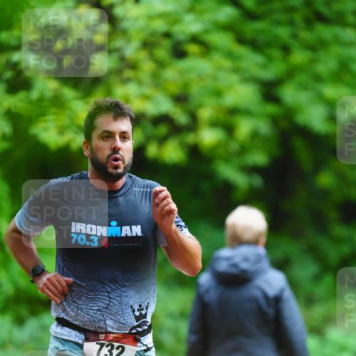 11.10.2026 - Bramfelder Halbmarathon 2026 LAZAROV Photography http://msf.ph/oto/10844765 11.10.2026 11:06:00 Laufen 70, 3, 732, 97 meine-sportfotos.de