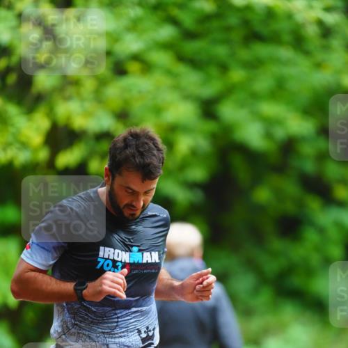 11.10.2026 - Bramfelder Halbmarathon 2026 LAZAROV Photography http://msf.ph/oto/10844766 11.10.2026 11:06:00 Laufen 70, 3, 732, 97 meine-sportfotos.de