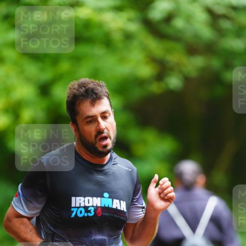 11.10.2026 - Bramfelder Halbmarathon 2026 LAZAROV Photography http://msf.ph/oto/10844767 11.10.2026 11:06:01 Laufen 70, 3, 732, 97 meine-sportfotos.de