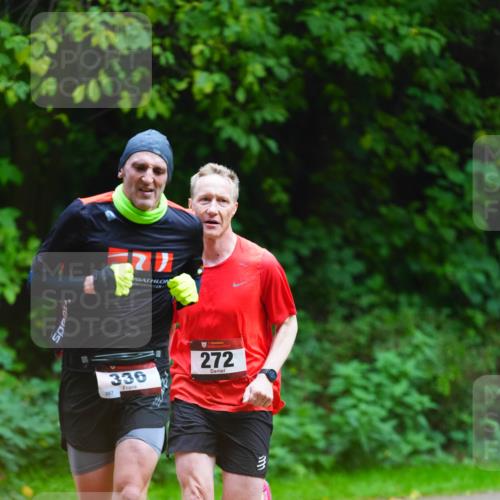 11.10.2026 - Bramfelder Halbmarathon 2026 LAZAROV Photography http://msf.ph/oto/10844768 11.10.2026 11:06:05 Laufen 267, 336, 272, 3 meine-sportfotos.de