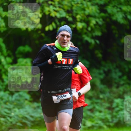 11.10.2026 - Bramfelder Halbmarathon 2026 LAZAROV Photography http://msf.ph/oto/10844769 11.10.2026 11:06:05 Laufen 267, 336 meine-sportfotos.de