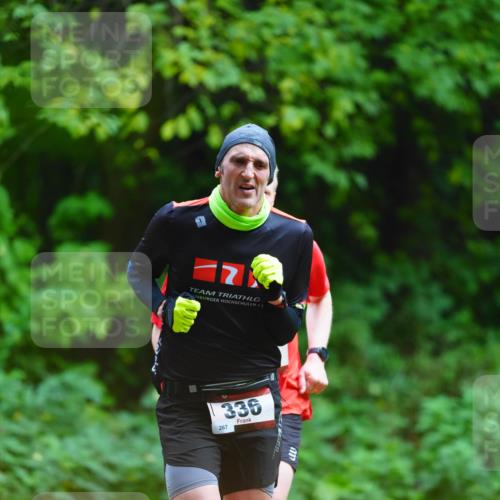 11.10.2026 - Bramfelder Halbmarathon 2026 LAZAROV Photography http://msf.ph/oto/10844770 11.10.2026 11:06:06 Laufen 267, 336 meine-sportfotos.de