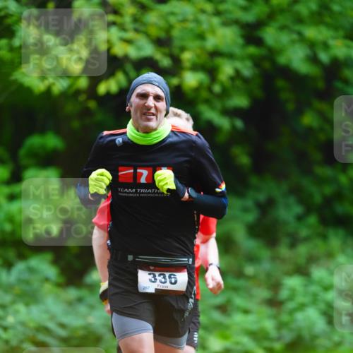 11.10.2026 - Bramfelder Halbmarathon 2026 LAZAROV Photography http://msf.ph/oto/10844771 11.10.2026 11:06:06 Laufen 336, 267 meine-sportfotos.de