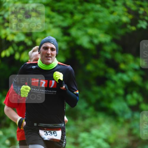 11.10.2026 - Bramfelder Halbmarathon 2026 LAZAROV Photography http://msf.ph/oto/10844774 11.10.2026 11:06:06 Laufen 336, 267 meine-sportfotos.de