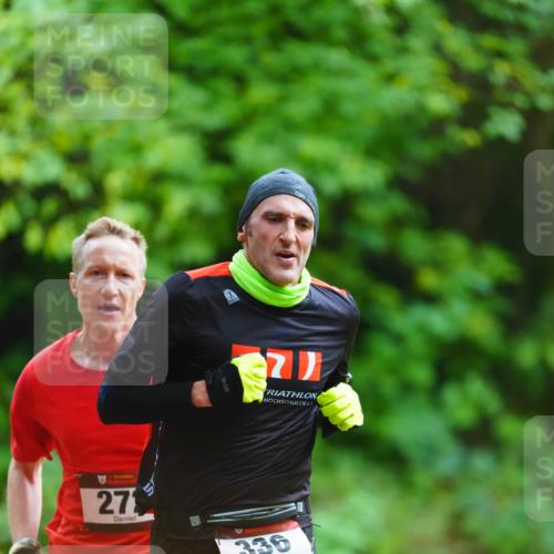 11.10.2026 - Bramfelder Halbmarathon 2026 LAZAROV Photography http://msf.ph/oto/10844775 11.10.2026 11:06:07 Laufen 271, 336, 267 meine-sportfotos.de