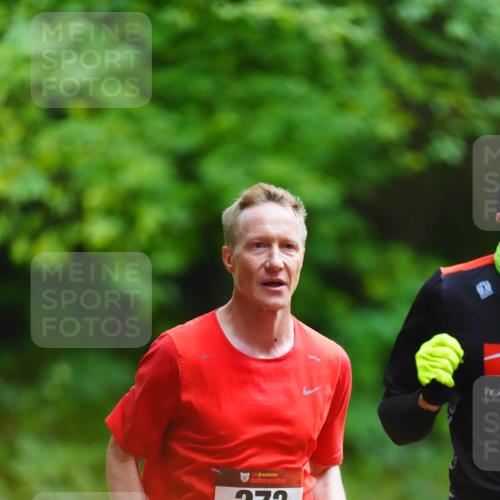 11.10.2026 - Bramfelder Halbmarathon 2026 LAZAROV Photography http://msf.ph/oto/10844777 11.10.2026 11:06:08 Laufen 35, 272 meine-sportfotos.de