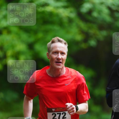 11.10.2026 - Bramfelder Halbmarathon 2026 LAZAROV Photography http://msf.ph/oto/10844778 11.10.2026 11:06:08 Laufen 35, 272 meine-sportfotos.de