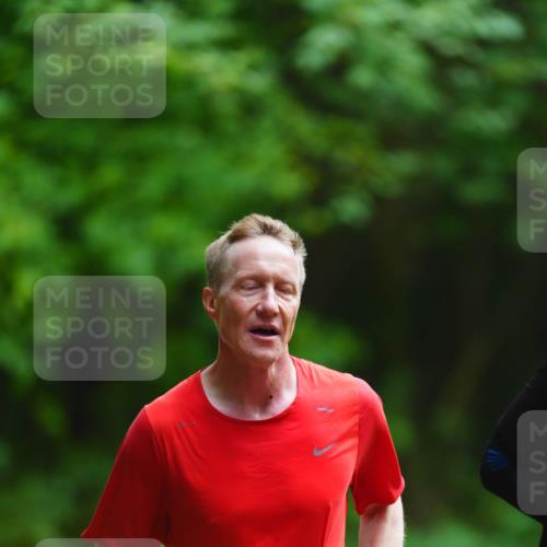 11.10.2026 - Bramfelder Halbmarathon 2026 LAZAROV Photography http://msf.ph/oto/10844779 11.10.2026 11:06:08 Laufen 272 meine-sportfotos.de