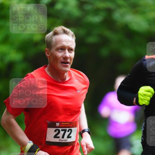11.10.2026 - Bramfelder Halbmarathon 2026 LAZAROV Photography http://msf.ph/oto/10844780 11.10.2026 11:06:09 Laufen 272 meine-sportfotos.de