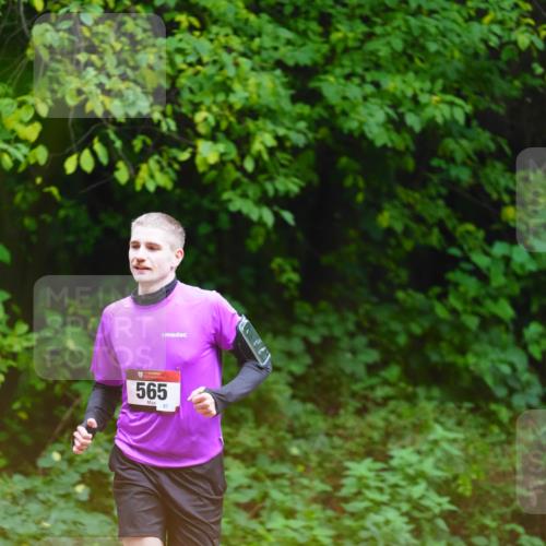 11.10.2026 - Bramfelder Halbmarathon 2026 LAZAROV Photography http://msf.ph/oto/10844781 11.10.2026 11:06:11 Laufen 565, 87 meine-sportfotos.de