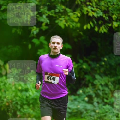 11.10.2026 - Bramfelder Halbmarathon 2026 LAZAROV Photography http://msf.ph/oto/10844784 11.10.2026 11:06:13 Laufen 565 meine-sportfotos.de