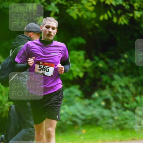 11.10.2026 - Bramfelder Halbmarathon 2026 LAZAROV Photography http://msf.ph/oto/10844786 11.10.2026 11:06:13 Laufen 565, 87 meine-sportfotos.de