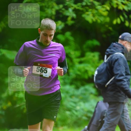 11.10.2026 - Bramfelder Halbmarathon 2026 LAZAROV Photography http://msf.ph/oto/10844787 11.10.2026 11:06:14 Laufen 565, 87 meine-sportfotos.de