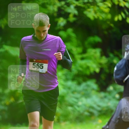 11.10.2026 - Bramfelder Halbmarathon 2026 LAZAROV Photography http://msf.ph/oto/10844788 11.10.2026 11:06:14 Laufen 565, 87 meine-sportfotos.de