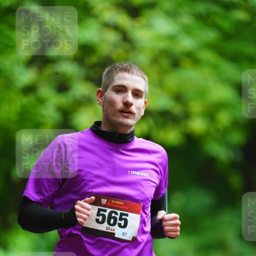 11.10.2026 - Bramfelder Halbmarathon 2026 LAZAROV Photography http://msf.ph/oto/10844790 11.10.2026 11:06:17 Laufen 5, 565, 87 meine-sportfotos.de