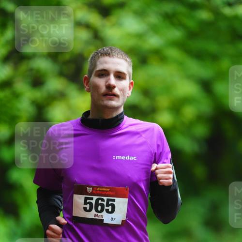11.10.2026 - Bramfelder Halbmarathon 2026 LAZAROV Photography http://msf.ph/oto/10844791 11.10.2026 11:06:17 Laufen 35, 565, 87 meine-sportfotos.de