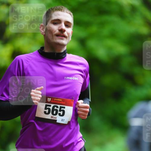 11.10.2026 - Bramfelder Halbmarathon 2026 LAZAROV Photography http://msf.ph/oto/10844793 11.10.2026 11:06:18 Laufen 35, 565, 87 meine-sportfotos.de