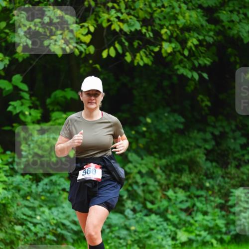 11.10.2026 - Bramfelder Halbmarathon 2026 LAZAROV Photography http://msf.ph/oto/10844797 11.10.2026 11:06:22 Laufen 560 meine-sportfotos.de