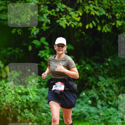 11.10.2026 - Bramfelder Halbmarathon 2026 LAZAROV Photography http://msf.ph/oto/10844799 11.10.2026 11:06:22 Laufen 560 meine-sportfotos.de