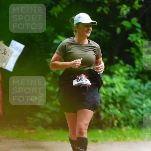 11.10.2026 - Bramfelder Halbmarathon 2026 LAZAROV Photography http://msf.ph/oto/10844801 11.10.2026 11:06:24 Laufen 560 meine-sportfotos.de