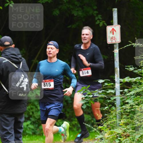11.10.2026 - Bramfelder Halbmarathon 2026 LAZAROV Photography http://msf.ph/oto/10844802 11.10.2026 11:06:27 Laufen 815, 814 meine-sportfotos.de